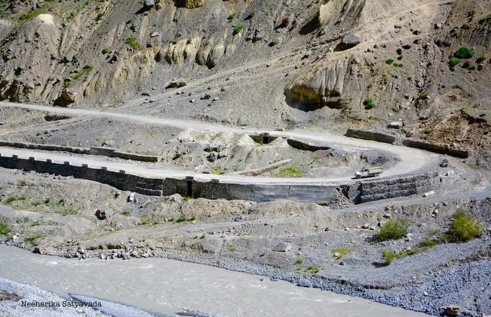 DSC_0526 (1)