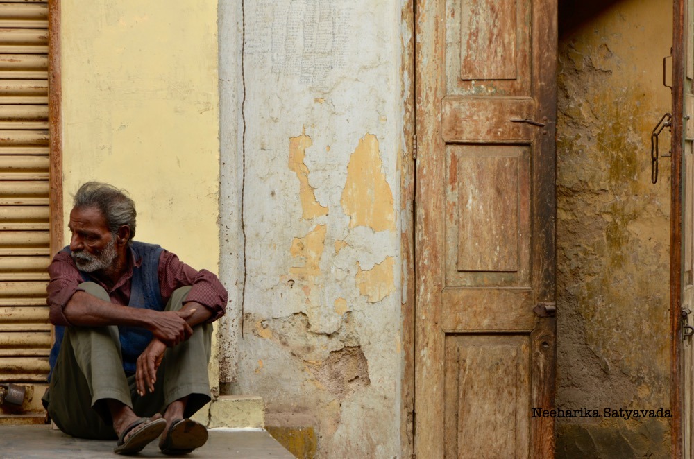 Hyderabad_Oldcity_Portraits