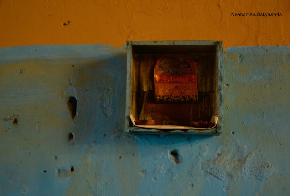 Hyderabad_Oldcity