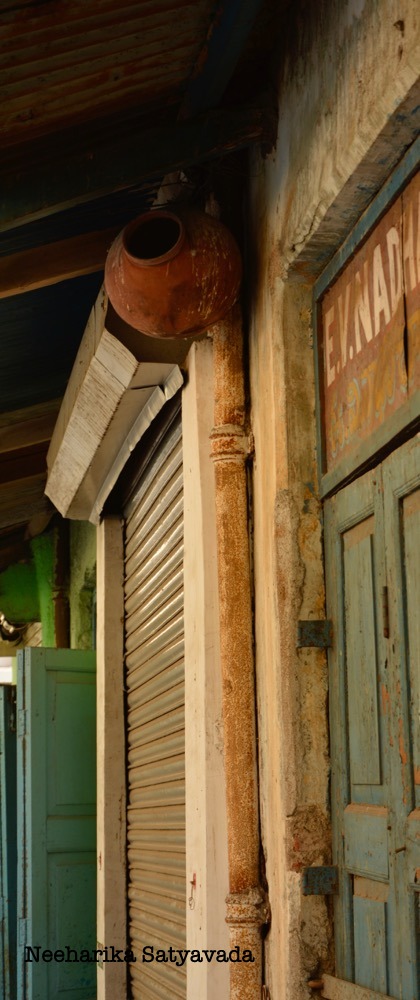 Hyderabad_Oldcity