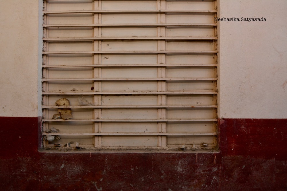 Hyderabad_Oldcity