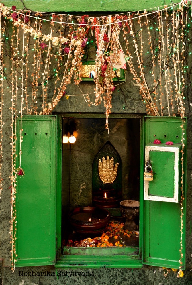 Hyderabad_Oldcity