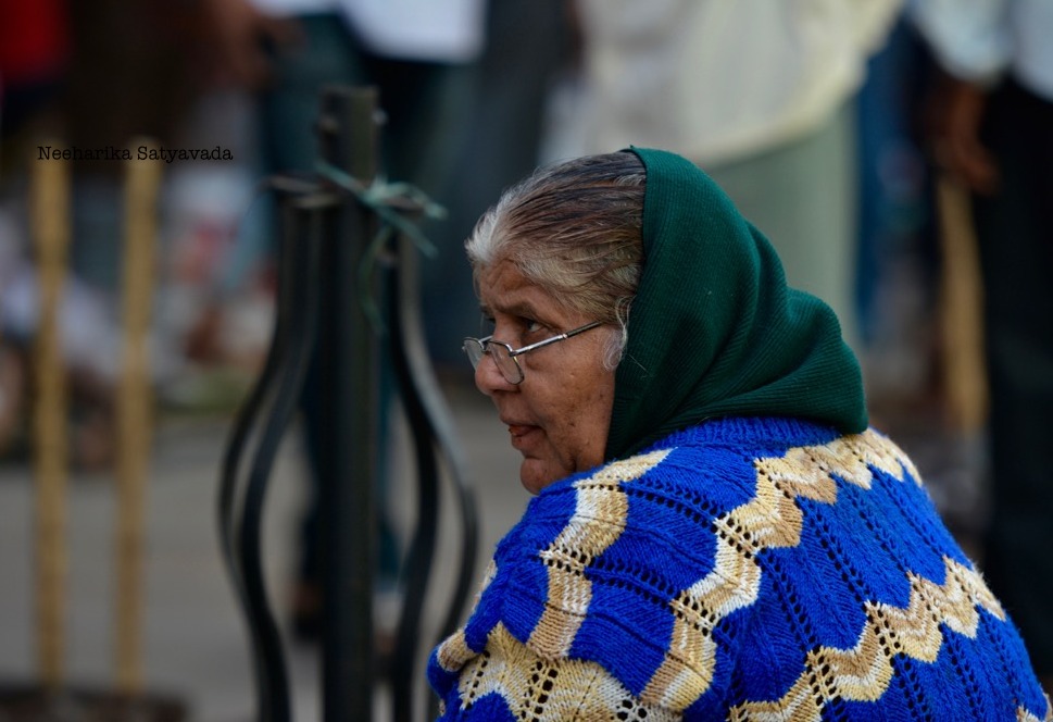 Hyderabad_Oldcity_Portraits
