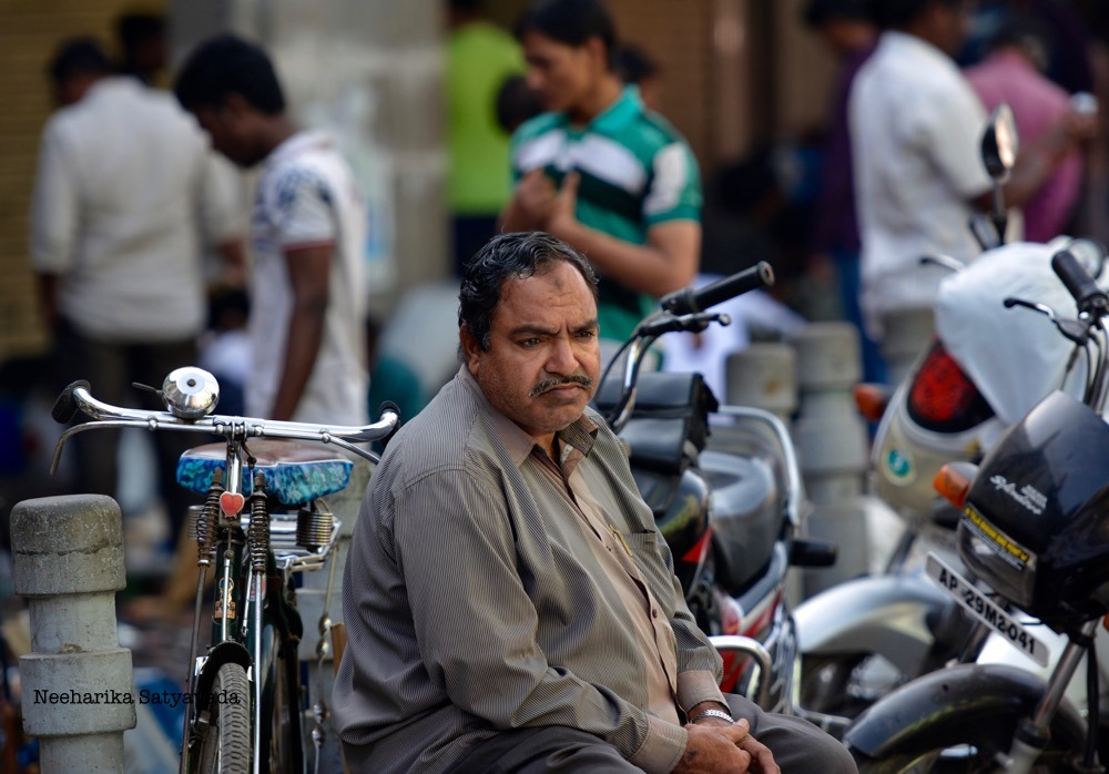 Hyderabad_Oldcity_Portraits