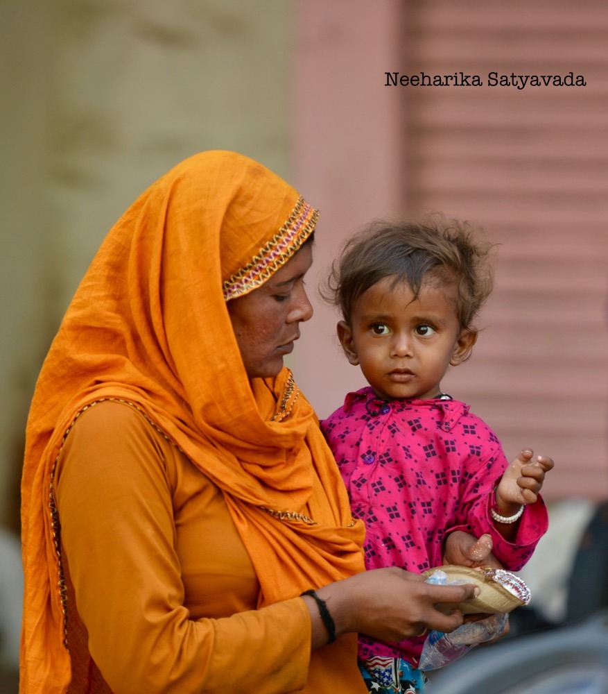 Hyderabad_Oldcity_Portraits