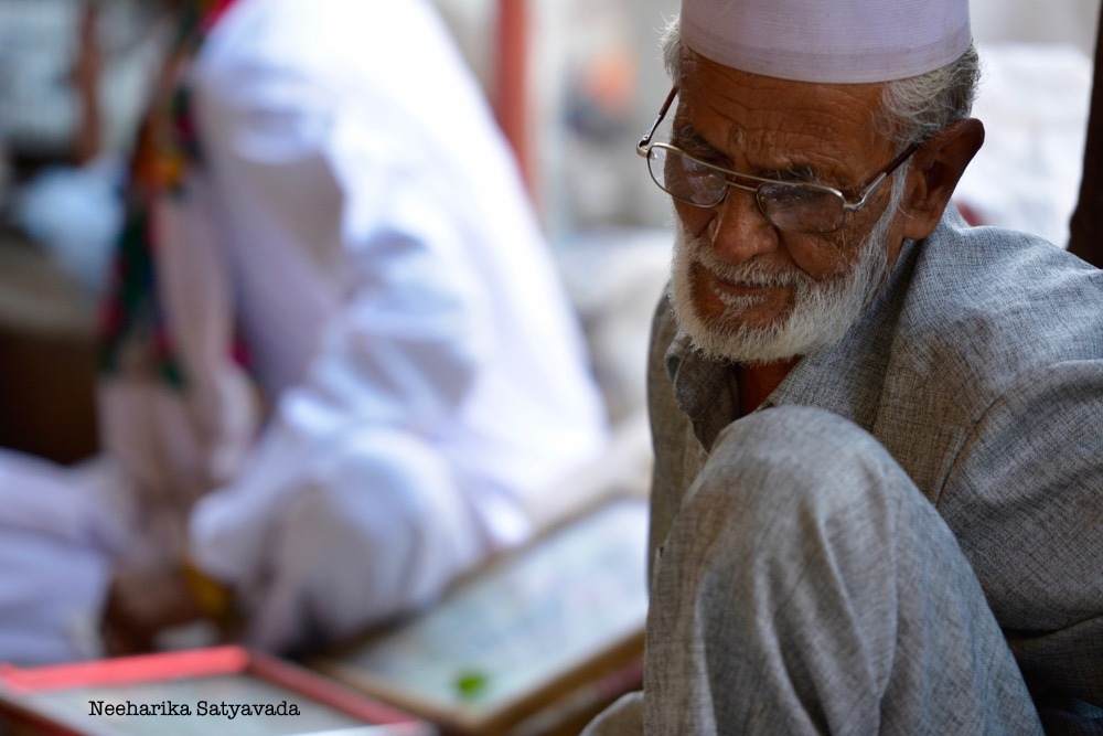 Hyderabad_Oldcity_Portraits