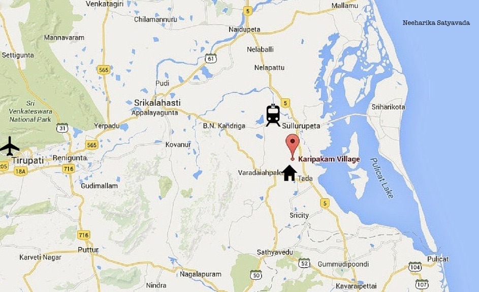 Karipakam Map.jpg