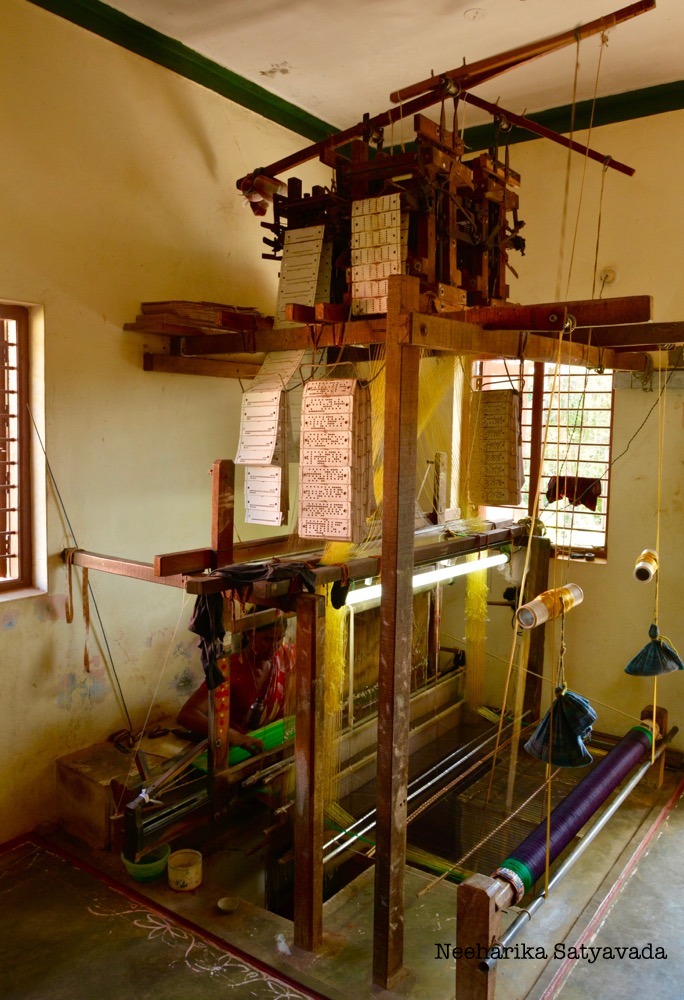Travel Blog_India_Photographer