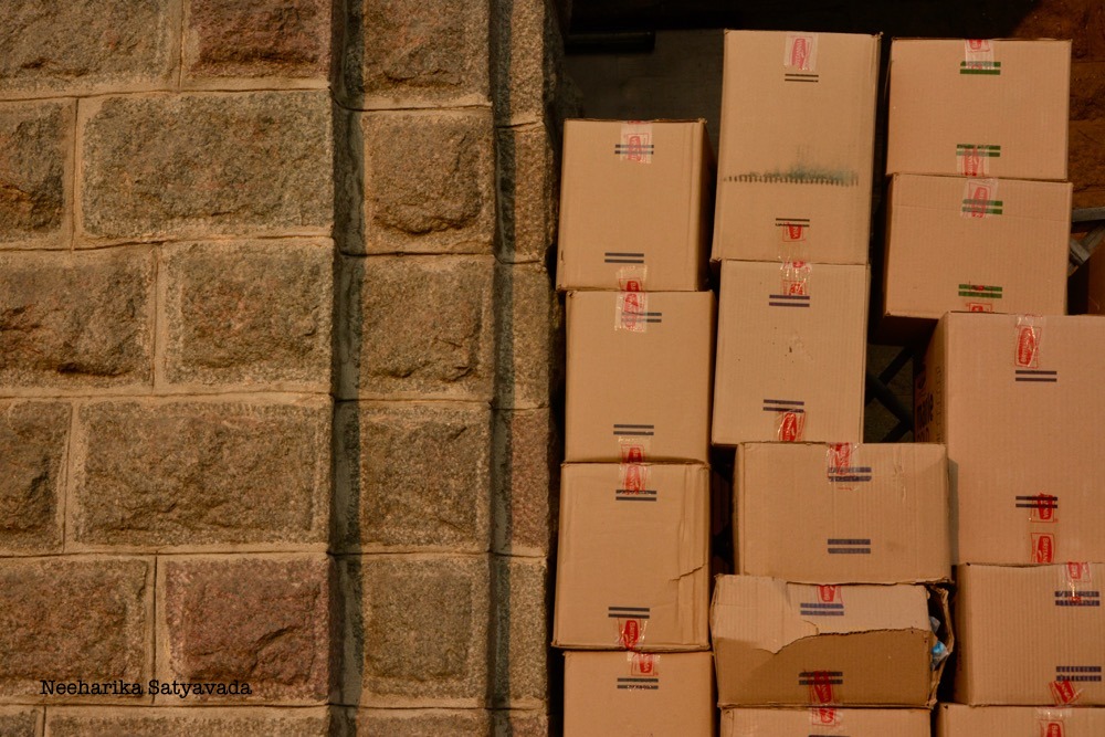 Travel Blog_Hyderabad_Photographer