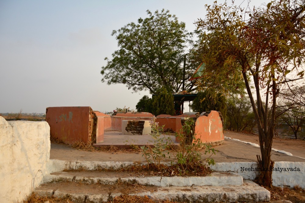 Travel Blog_Hyderabad_Photographer