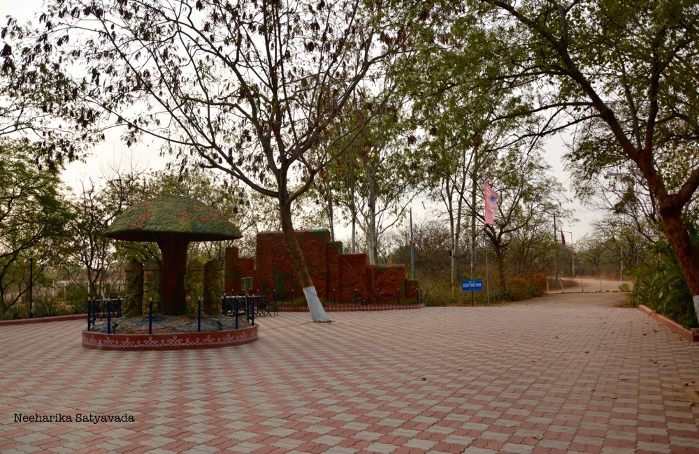Travel Blog_Hyderabad_Photographer