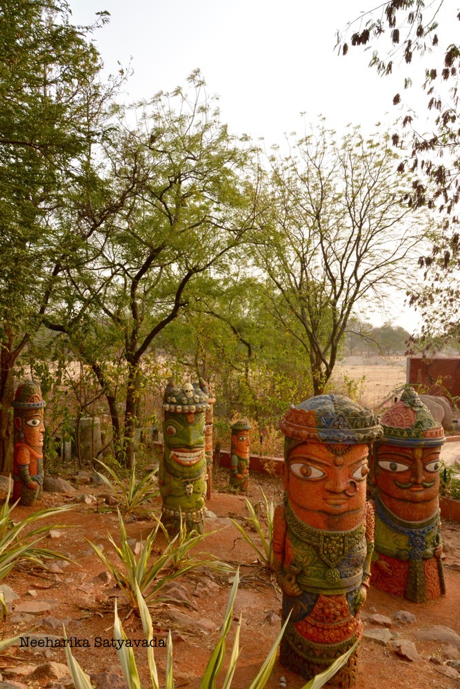 Travel Blog_Hyderabad_Photographer