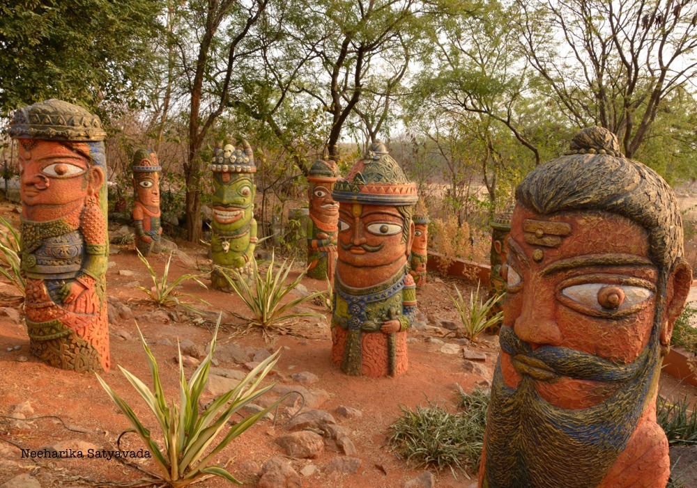 Travel Blog_Hyderabad_Photographer