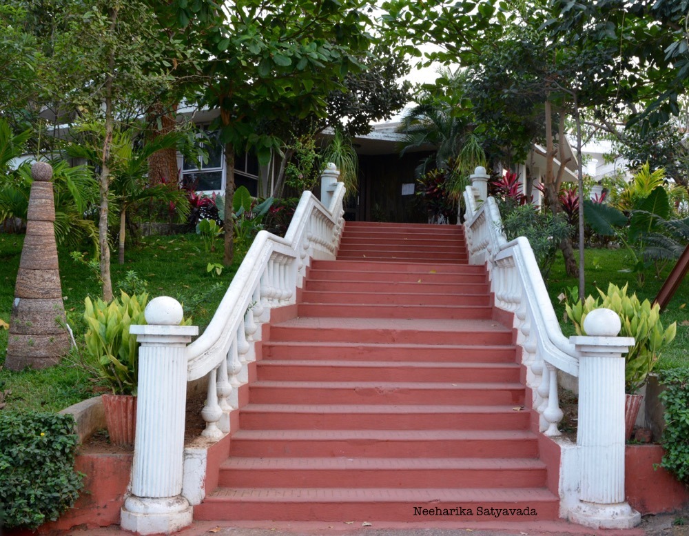 Travel Blog_Vizag_Photographer