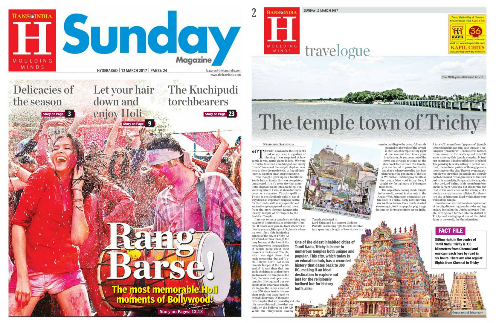 Travel Blogs India_Travel Photographer