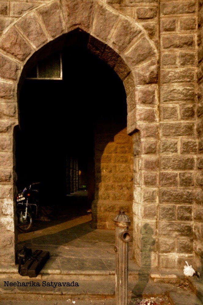 Travel Blog_Hyderabad_Photographer