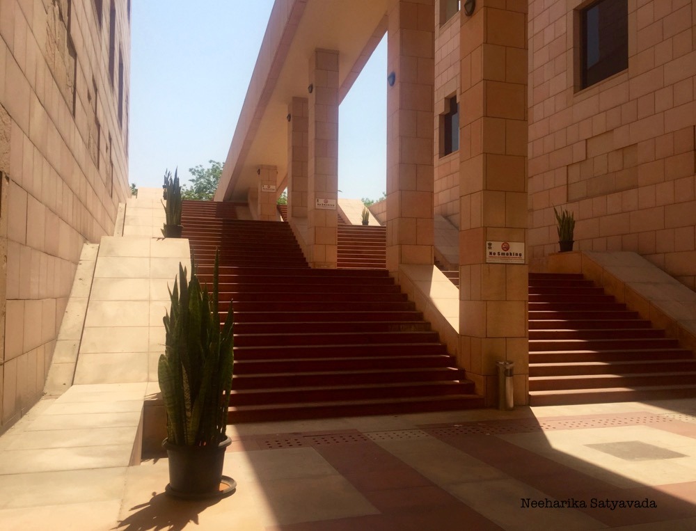Travel Blog_Hyderabad_Photographer