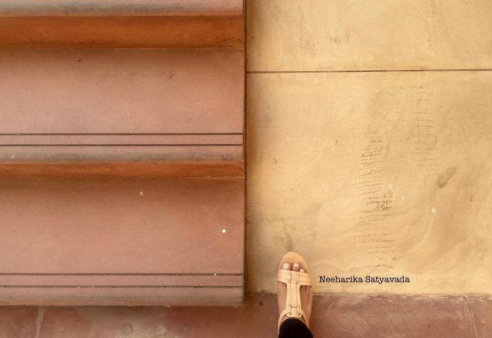 Travel Blog_Hyderabad_Photographer