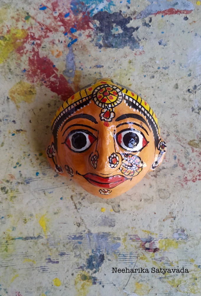 Cherial Dolls_1