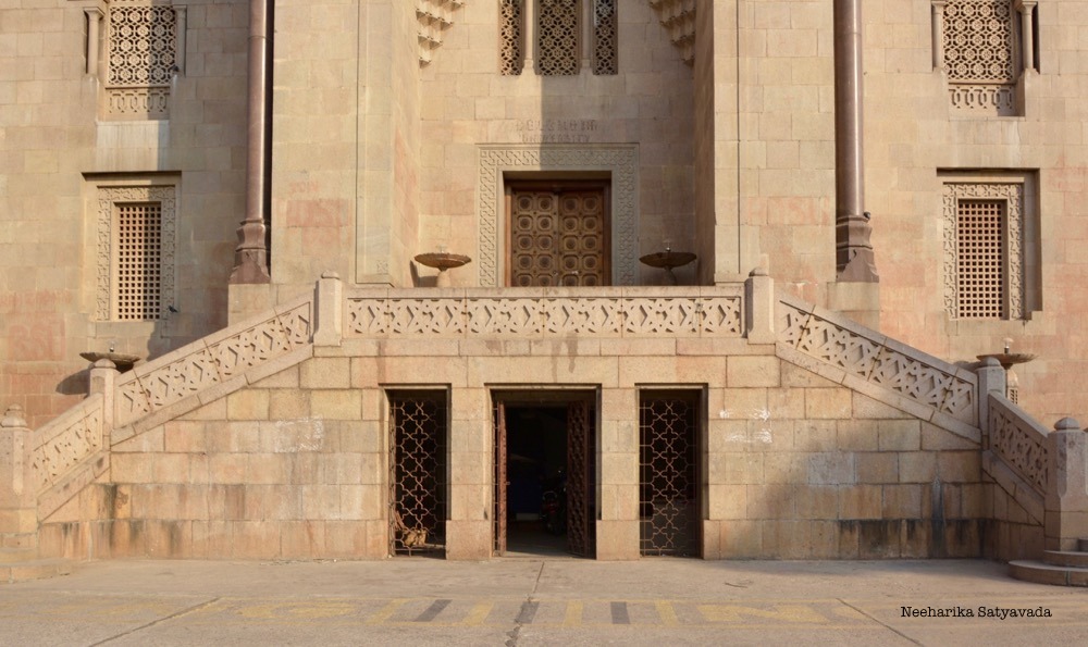 File_000 (1)