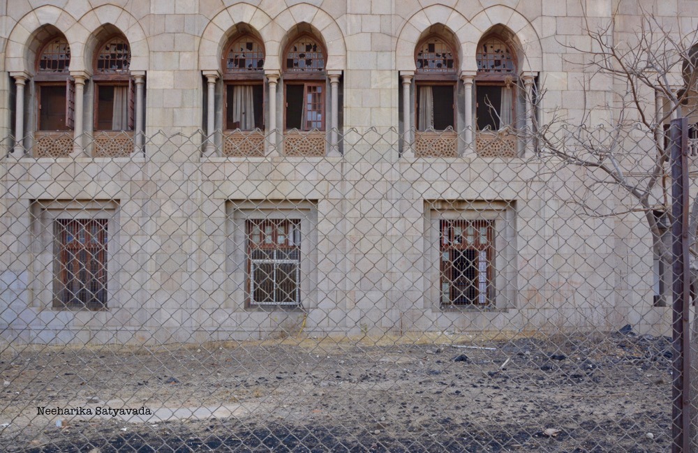 File_000 copy