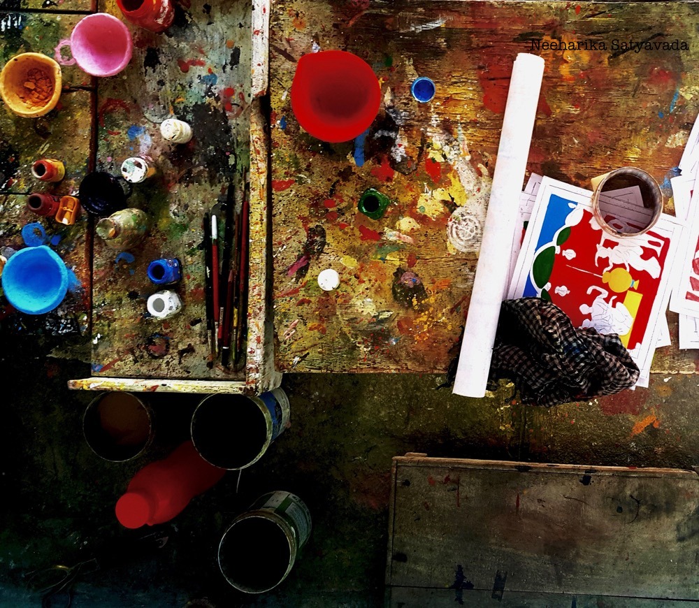 anthr flatlay (1) 2
