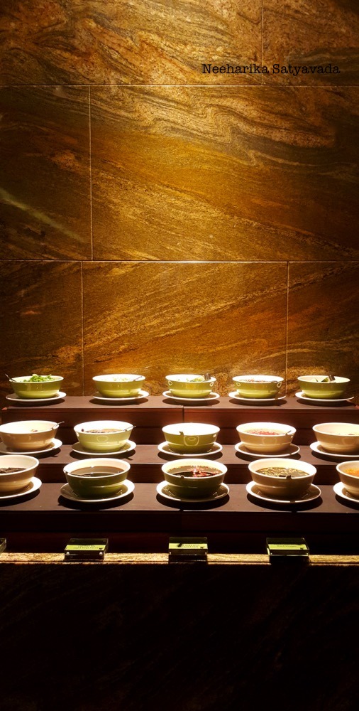 Kitchen6_Marriott_Dubai