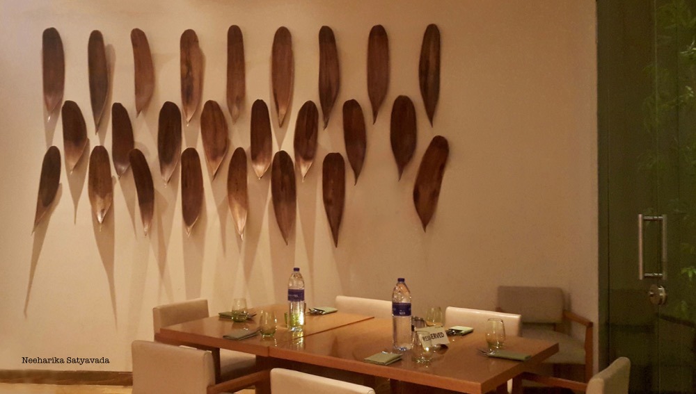 Kitchen6_Marriott_Dubai