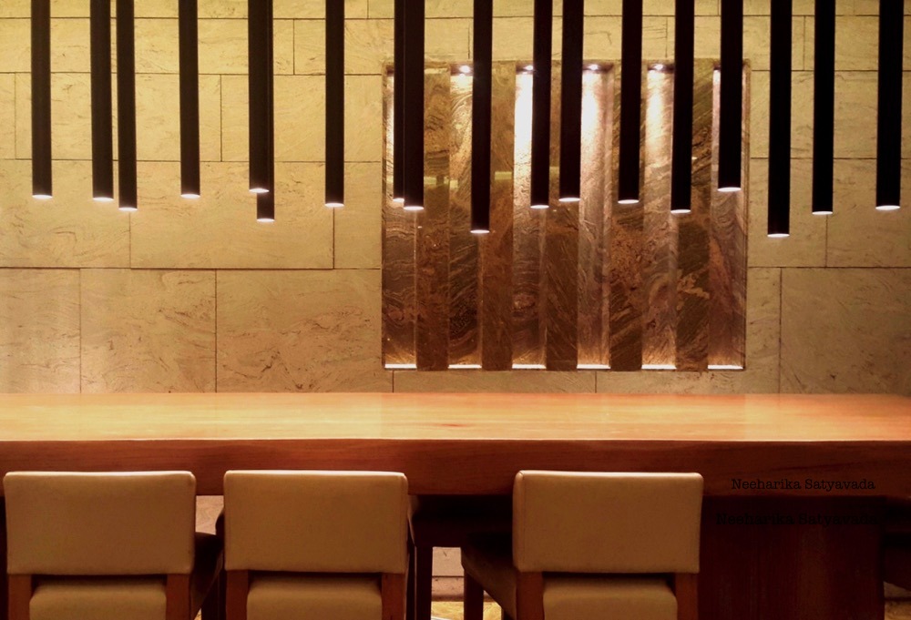 Kitchen6_Marriott_Dubai