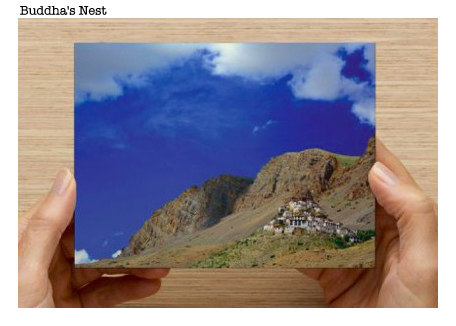 Shop Postcards_Online_India