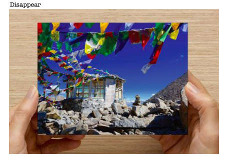 Shop Postcards_Online_India