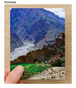 Shop Postcards_Online_India