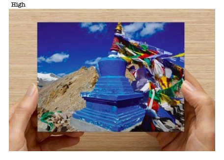 Shop Postcards_Online_India