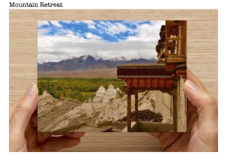 Shop Postcards_Online_India