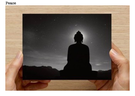 Shop Postcards_Online_India