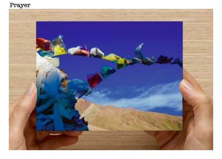 Shop Postcards_Online_India