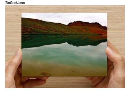 Shop Postcards_Online_India
