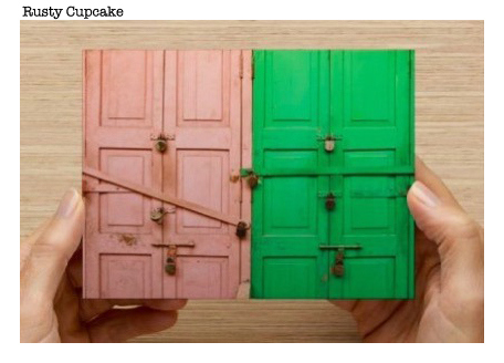 Shop Postcards_Online_India