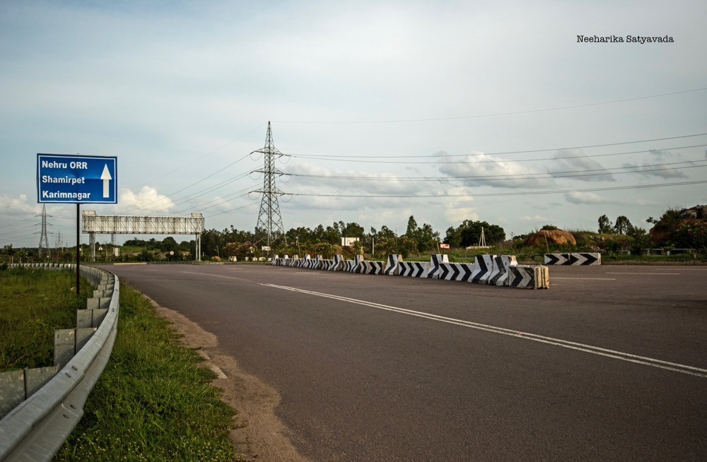 DSC_0312 (1)