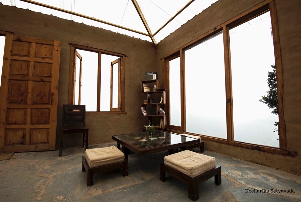 Off Beat Travel Blogs India