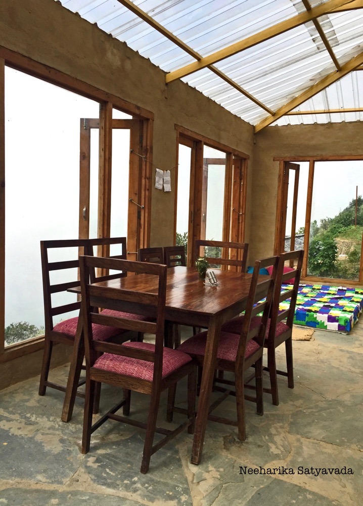 Off Beat Travel Blogs India