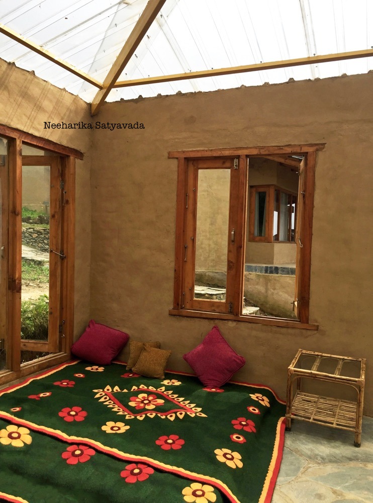 Off Beat Travel Blogs India