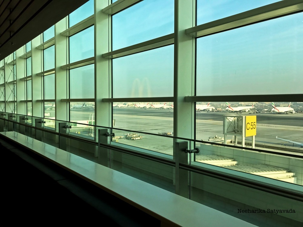 img_0010-copy-2