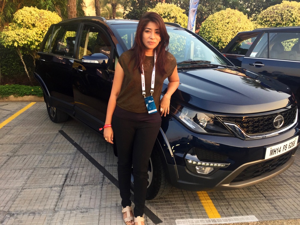 at-the-tata-hexa-campaign