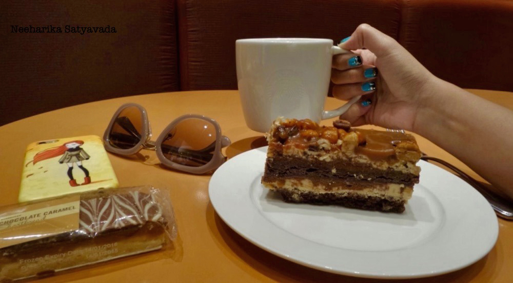 But, first coffee_4 copy.jpg