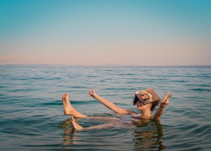 dead-sea-jordan-tourism-681x487.jpg