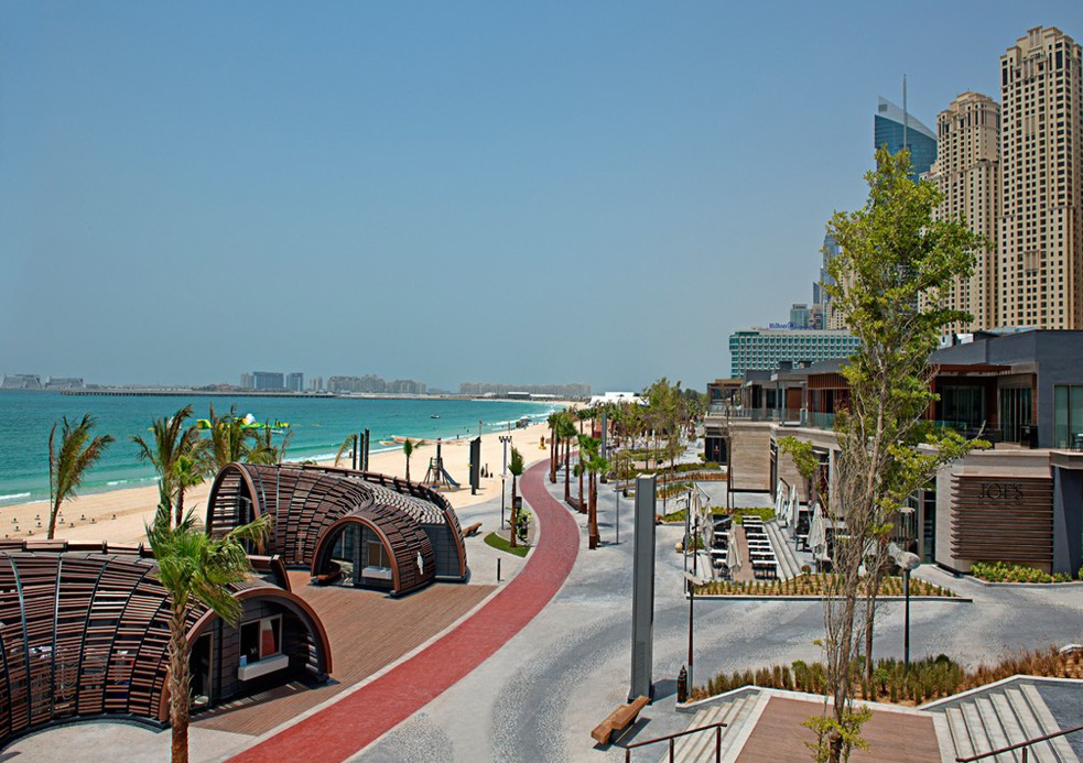 JBR The Beach.jpg