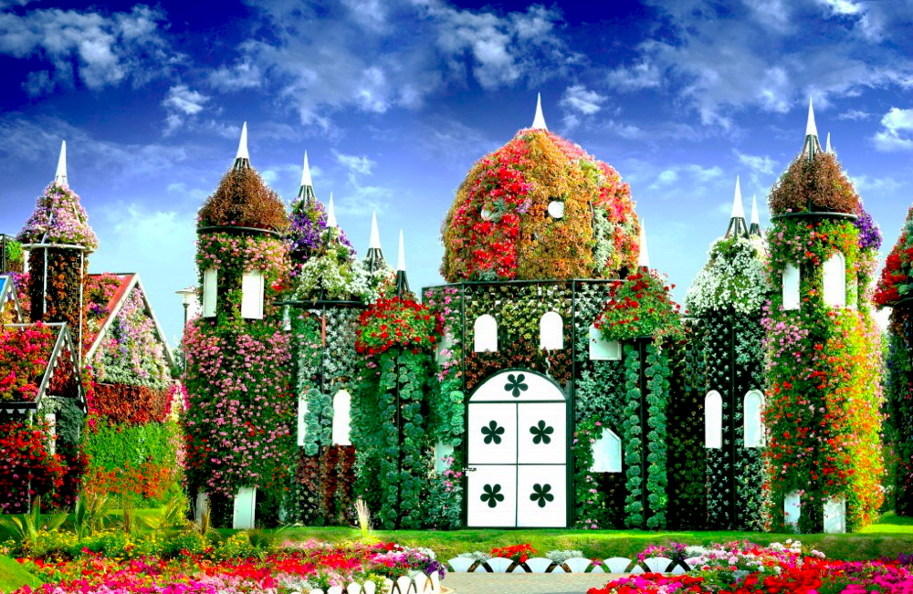Miracle Garden copy.jpg