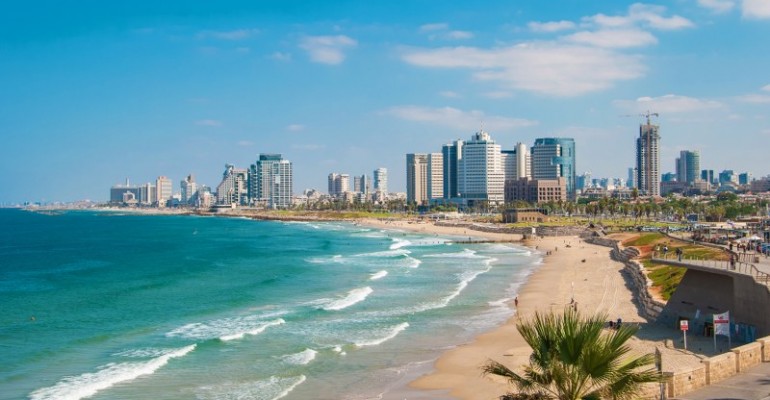tel-aviv-beach-770x400