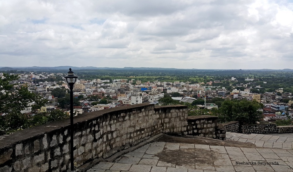 20160918_105827 copy 3.jpg